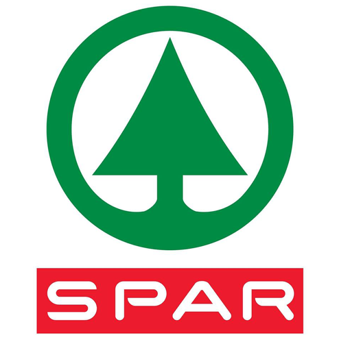 Spar logo
