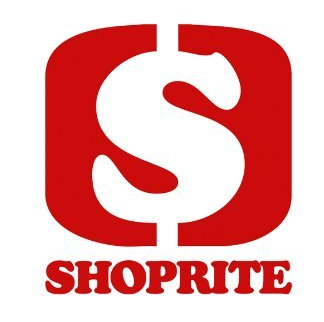 Shoprite logo